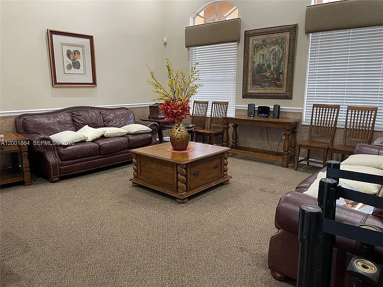 12957 SW 30th Ct #141 — Photo 30