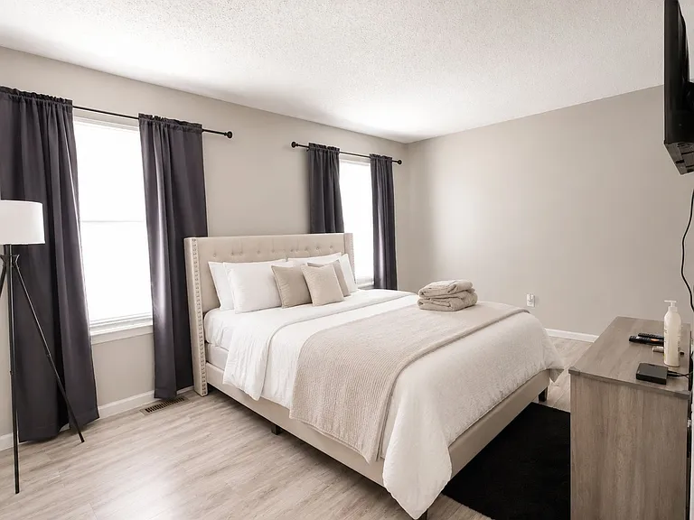 17 S Gawain Way — Photo 15