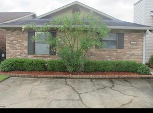 171 Gena Marie Dr, Lafayette, LA 70506