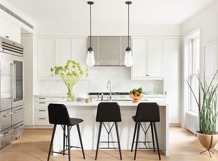 73 Remsen St APT 3, Brooklyn, NY 11201