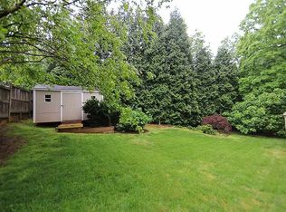 (Undisclosed Address), Raleigh, NC 27606