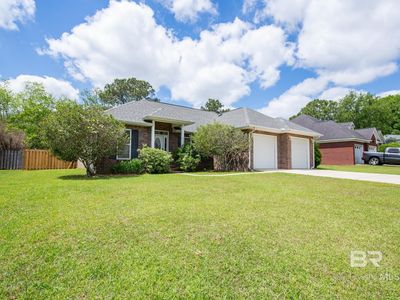 3606 Ancient Oaks Cir, Gulf Shores, AL, 36542