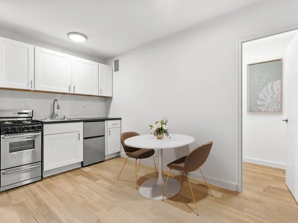 145 East 15th Street 2D image 5 of 6