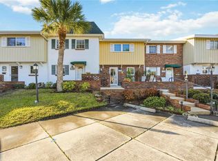 709 W Venice Ave #709-C, Venice, FL 34285