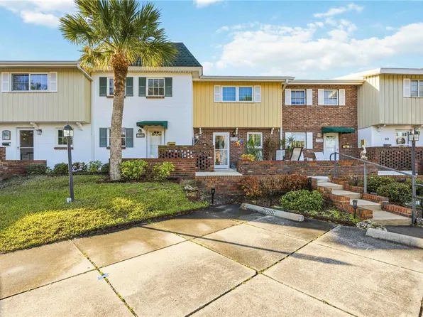 709 W Venice Ave #709-C, Venice, FL 34285