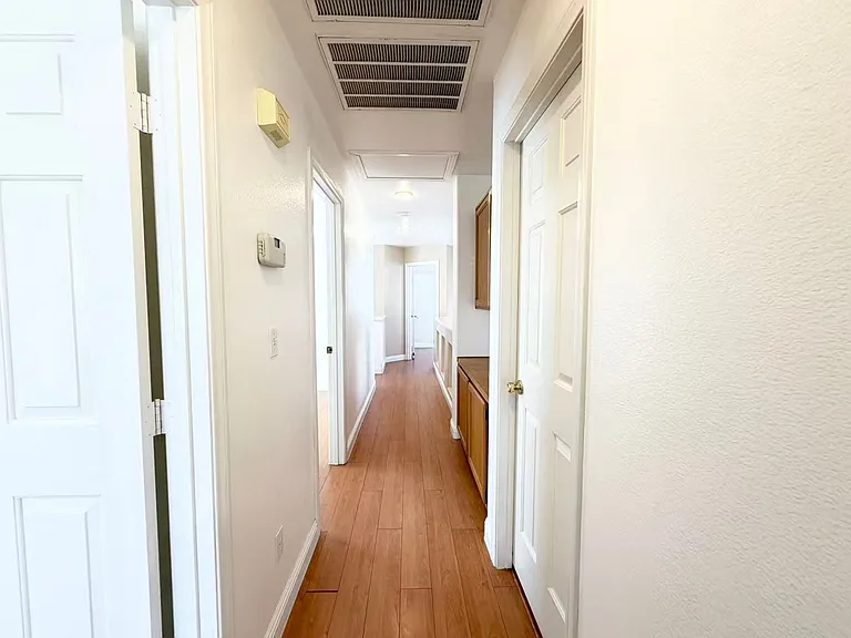10420 Prime View Ct — Photo 19