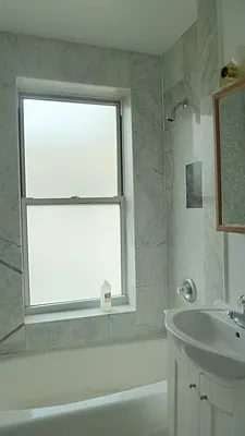 Rented by Town Residential | media 6