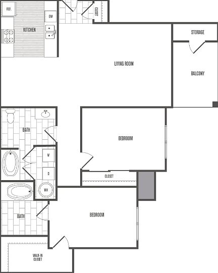 2nd image of 10400 Universe Blvd NW #5957373