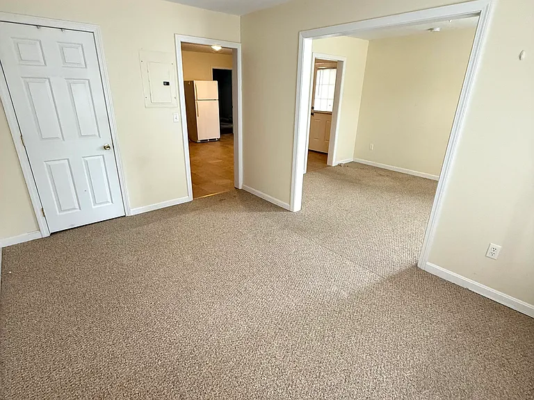 16 Thomas St #1 — Photo 7