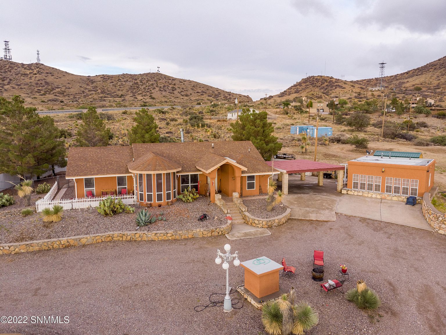 17610 Tierra Alta Dr, Las Cruces, NM 88011 Zillow