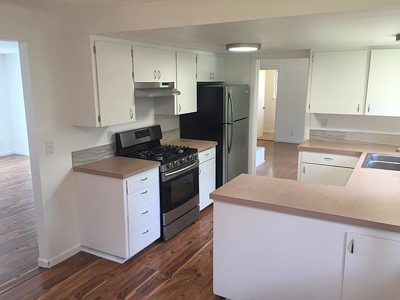 2nd image of 4113 64th Street Ct NW