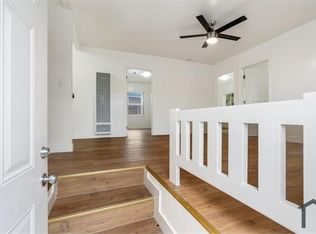 227 1/2 W 49th St, Los Angeles, CA 90037