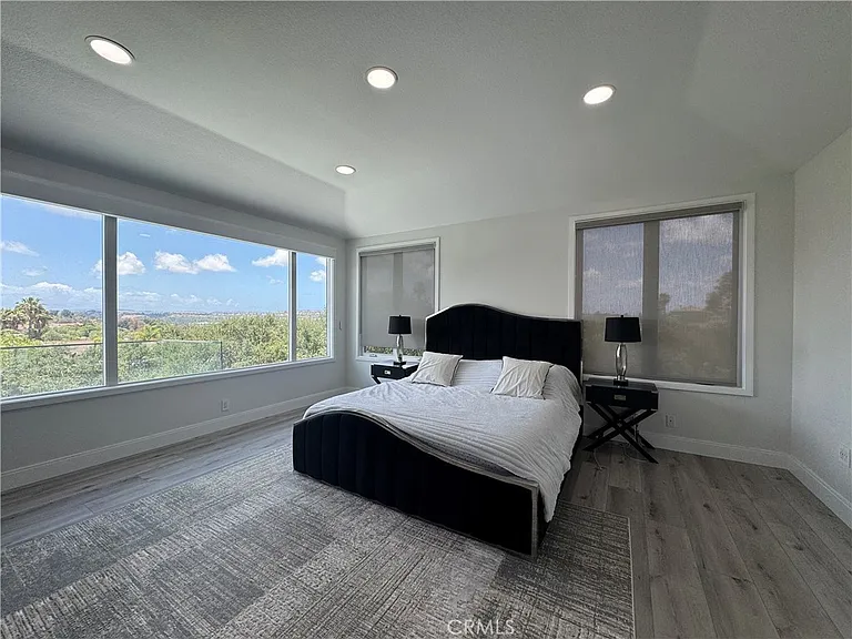 27190 S Ridge Dr — Photo 49