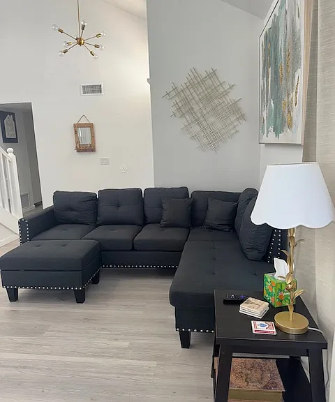 766 Rivertree Dr #1 — Photo 10