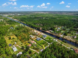 3861 10th Ave NE, Naples, FL 34120