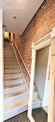 Rented by Corcoran | media 129