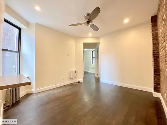 Rented by Native Real Estate LLC | media 1