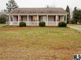 2051 Samanthas Wls, Newton, NC 28658
