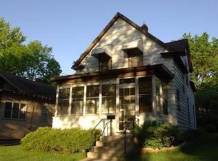 104 Bedford St SE, Minneapolis, MN 55414