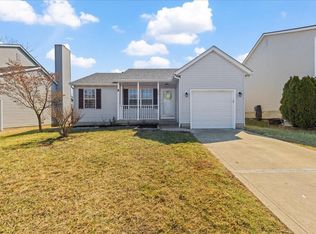 972 Cypress Ridge Pl, Columbus, OH 43228