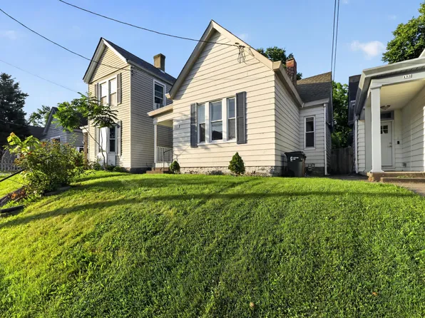 157 E 42nd St, Covington, KY 41015