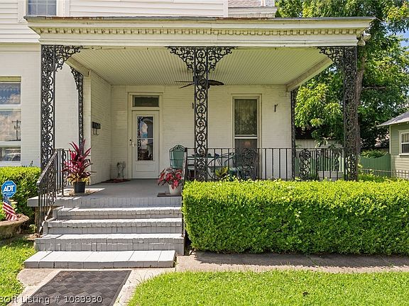 5th image of 109 N 16th St