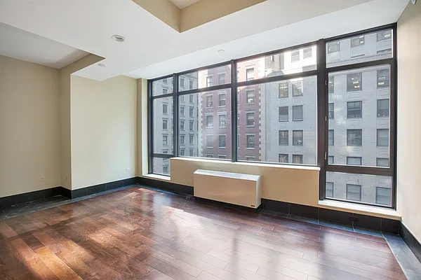 Rented by Taylor Real Estate Group, LLC | media 17