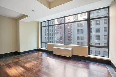 Rented by Taylor Real Estate Group, LLC