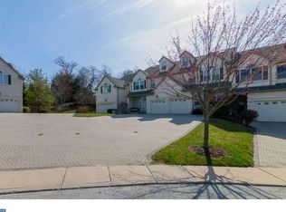 1145 Brians Way, Wayne, PA 19087