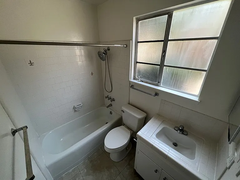 625 Kansas St — Photo 6