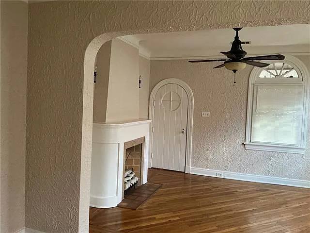 4775 Baccich St #4775 — Photo 5