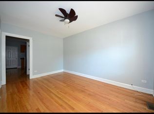 470 W 28th Pl UNIT 1, Chicago, IL 60616