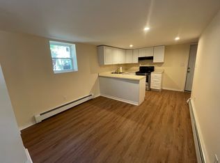 41 Elizabeth Way, Ridge, NY 11961