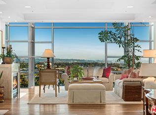 10380 Wilshire Blvd APT 804, Los Angeles, CA 90024