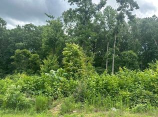 129 County Rd UNIT 155, Athens, TN 37303