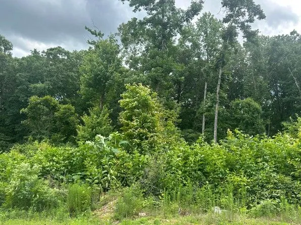 129 County Rd Unit 155, Athens, TN 37303