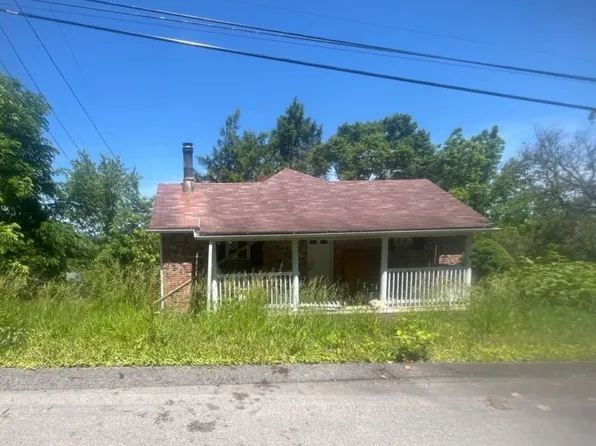 601 Madison Ave, Herminie, PA 15637