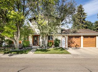 128 E Norby Cres, Red Deer, AB T4P2C6