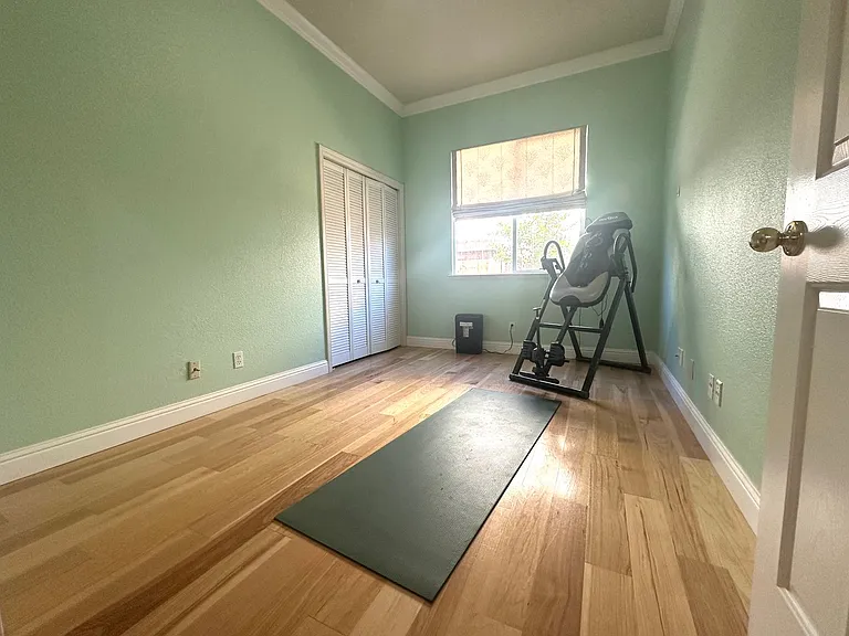 4116 Jarosite Ct — Photo 11