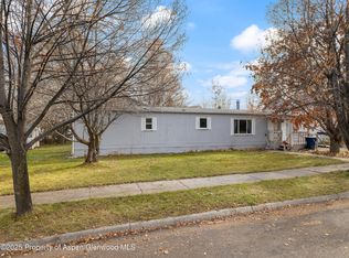 1120 Brentwood Ave, Bozeman, MT 59718