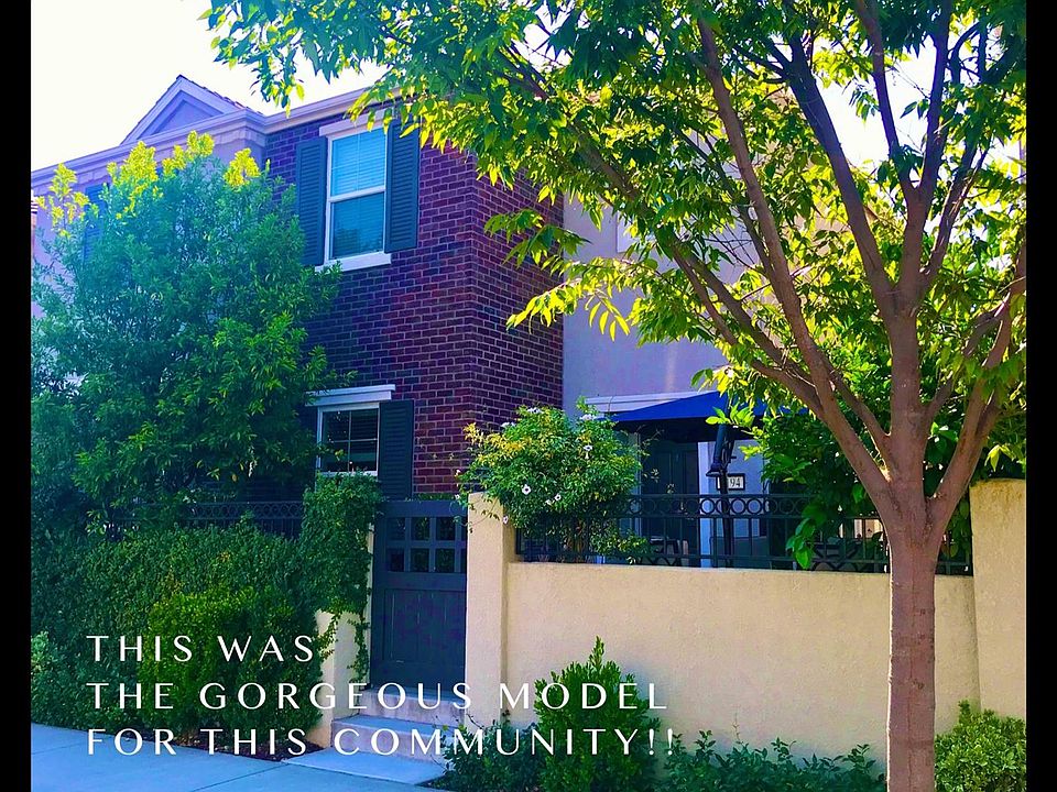 1st image of 2194 Village Green Dr