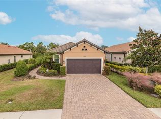 11599 Callisia Dr, Odessa, FL 33556