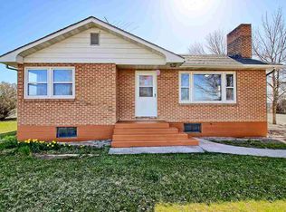 998-21 1/2 Rd, Grand Junction, CO 81505