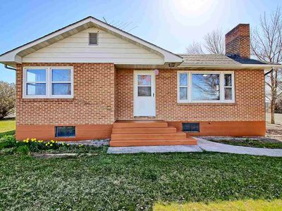 998-21 1/2 Rd, Grand Junction, CO, 81505