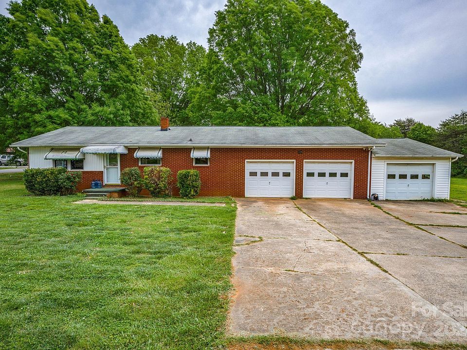 1177 Shearers Rd, Mooresville, NC 28115 Zillow