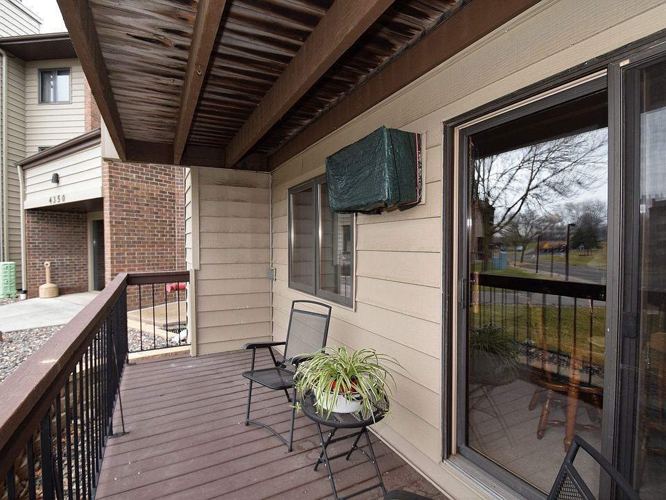 1st image of 4350 Trenton Ln N APT 123