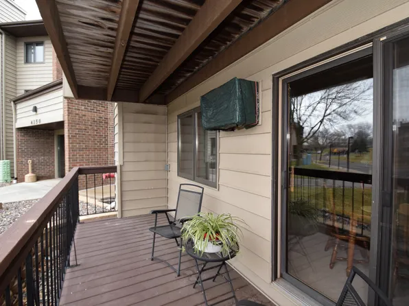4350 Trenton Ln N APT 123, Plymouth, MN 55442