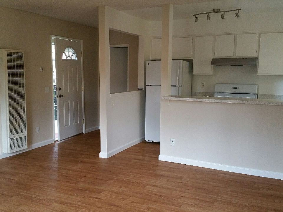 1st image of 2234 Via Blanca APT B