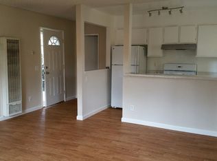2234 Via Blanca APT B, Oceanside, CA 92054