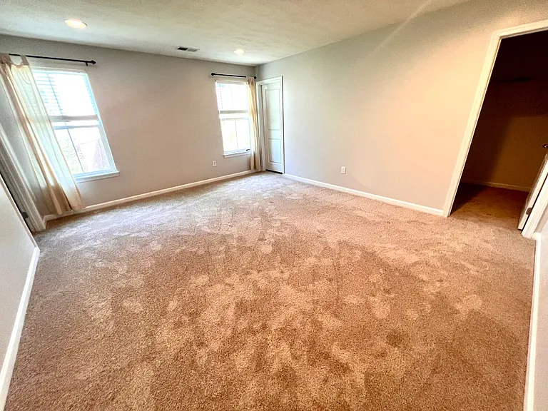 796 Village Club Dr — Photo 24